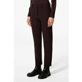 Rrd - Roberto Ricci Designs Hlače Chino / Carrot - pisana | Shoptok.si