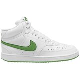 Nike Modne superge COURT VISION MID Bela Cene