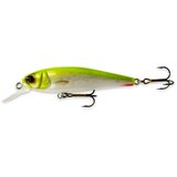 GOLDY Goldfish ZS Tonuća varalica, 5.5 cm | Eponuda.com