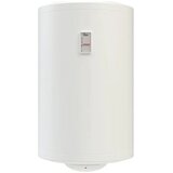 Tiki Grelnik vode / bojler Prime 80 TG80N, (5000204125) Cene