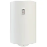Grelnik vode / bojler Prime 80 TG80N, (5000204125)