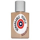Etat Libre d´Orange Remarkable People 50 ml parfemska voda unisex | shoptok.hr