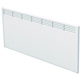 Beha konvektor PV12 wifi (1.200 w, d x š x v: 927 x 83 x 400 mm, bijele boje) + bauhaus jamstvo 5 godina | shoptok.hr