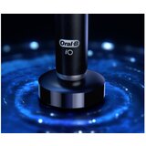Oral-b IO9 bela | Shoptok.si