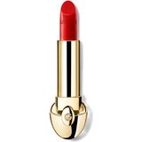 Guerlain Rouge G razkošna šminka odtenek 28 Le Coquelicot Satin 3,5 g Cene