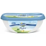natur buter 250g