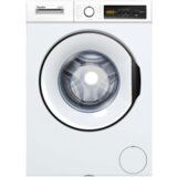  Perilica rublja WM L 1005 QUADRO | Eponuda.ba