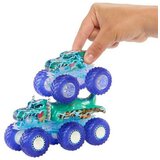 Figure djelovanja Hot Wheels Power Smashers | shoptok.hr