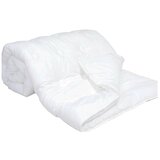 Mila Home Pokrivač od mikrovlakana Classic, 160 x 200 cm Cijene
