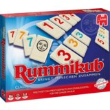 JUMBO Spiele Original Rummikub Classic (V NEMŠČINI) Cene