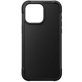 Nomad Robusten ovitek za iPhone 15 Pro Max, ?rna, (21163015) | Shoptok.si