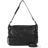Desigual SIROCO QUINCY Crna | shoptok.hr