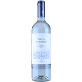 Marchesi Antinori Villa Antinori Bianco | ePonuda.com