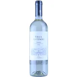 Villa Antinori Bianco