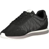 Calvin Klein MUŠKE CRNE SPORTSKE CIPELE | shoptok.hr