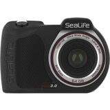 SEALIFE Micro 3.0 64GB (SL550) | shoptok.hr