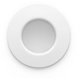 Philips LED RGBW prigušiva kupatilska svetiljka Hue SLIM LED/8,3W/230V IP44 | Eponuda.com
