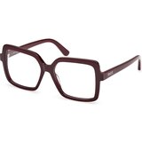 Emilio Pucci EP5265 069 - ONE SIZE (54) Cijene