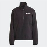 Adidas Duks ski w mt ess hz fl black W | ePonuda.com