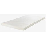  DUS 60x120cm BASIC F5 3371909 | Eponuda.com