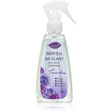 Bione Cosmetics Hair Perfume Desire parfem za kosu 155 ml Cijene