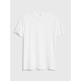 GAP T-shirt - Men | Shoptok.si