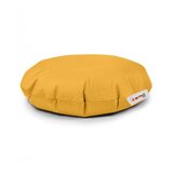 Atelier Del Sofa Rumena vreča za sedenje Iyzi – | Shoptok.si