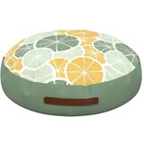 Sun Garden Zeleni vrtni tabure Cosma – | shoptok.hr