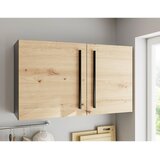 MID.YOU KUHINJSKI BLOK BREZ APARATOV | Shoptok.si