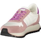 Blauer SPORTS SHOES WOMEN WHITE | Shoptok.si