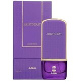 Ajmal Aristocrat for Her EDP 75 ml, ženski parfem Cene