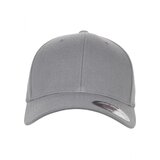 Flexfit Wool Blend Grey | Shoptok.si