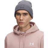 Under Armour Men's Halftime Beanie Cijene