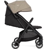 Joie otroški voziček pact™ pro twig | Shoptok.si