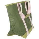 Blauer S5GOFAN01/BEA Zelena | shoptok.hr
