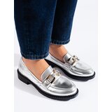 Shelvt Ženske mokasinke | Eponuda.ba