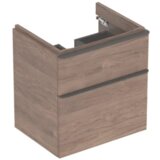 Geberit Ormarić Smyle Square 58,4x61,7x47 500.352.JK.1