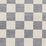 Think Rugs Modra preproga 160x220 cm Baltimore – | Shoptok.si