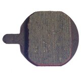  Pakna za disk "Promax" za Hayes MX2 | shoptok.hr