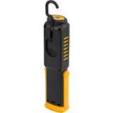 Brennenstuhl - LED radna lampa LED/3xAA narandžasta | Eponuda.com