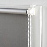 Homeware rolo zatemnjeno 90/210 cm | Shoptok.si