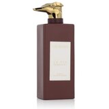 Trussardi Le Vie Di Milano I Vicoli Via Fiori Chiari 100 ml parfemska voda unisex Cijene
