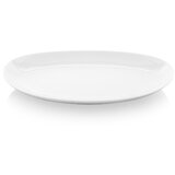  OVAL 25 CM ELIPS ELS25KY00 | Eponuda.ba
