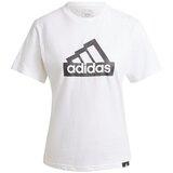 Adidas W Mod Ess T Bijela Cijene