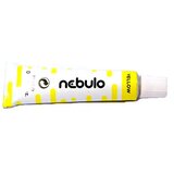 NEBULO žuta tuba tempera 12ml 1kom Cijene