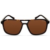 Kenneth Cole kc30135752e Smeđa | shoptok.hr