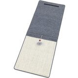 Maximex Grebalica za mačke – | shoptok.hr