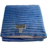 ODEJA 150/200 cm modra