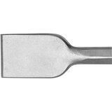 Makita pljosnato dleto sa šestougaonim prihvatom P-05701 | ePonuda.com