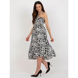 Factory Price Dress-GL-SK-833.31P-black | shoptok.hr